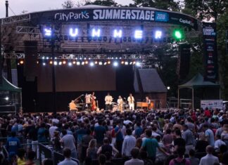 Summer Stage Festival 2022 summer-stage-festival-2022