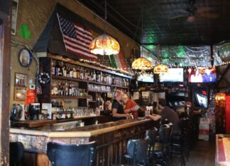 The 50 Best Bars in Manhattan Right Now the-50-best-bars-in-manhattan-right-now