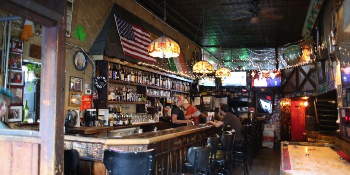The 50 Best Bars in Manhattan Right Now the-50-best-bars-in-manhattan-right-now