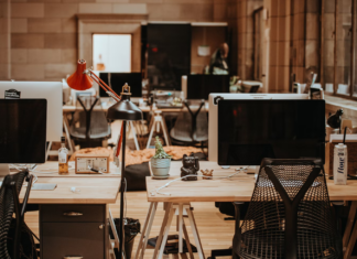 Jaramy Eugene Wilson, Co-founder Of One Of The Fastest Growing Authority Publishing And Positioning Companies Sets A New Standard Using Modern Branding Psychology
