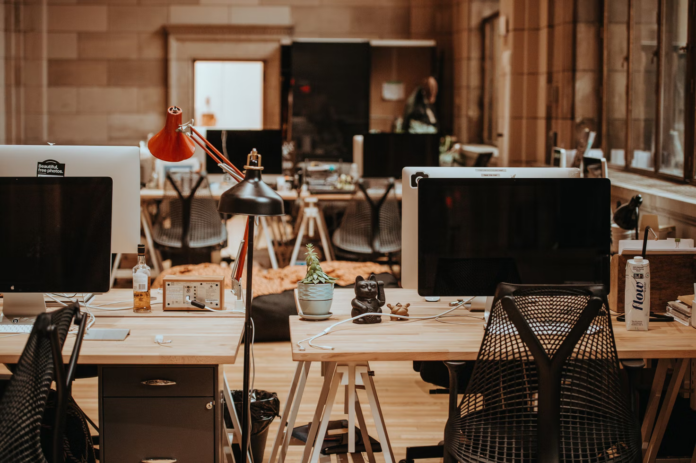 Jaramy Eugene Wilson, Co-founder Of One Of The Fastest Growing Authority Publishing And Positioning Companies Sets A New Standard Using Modern Branding Psychology