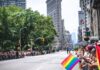 A Complete Guide to Parades in New York a-complete-guide-to-parades-in-new-york