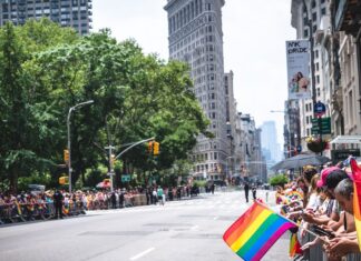 A Complete Guide to Parades in New York a-complete-guide-to-parades-in-new-york