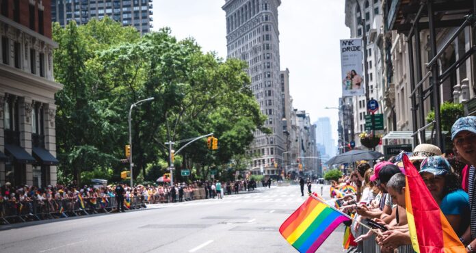 A Complete Guide to Parades in New York a-complete-guide-to-parades-in-new-york