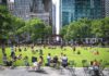 The 38 Best Things To Do In New York In July 2022 the-38-best-things-to-do-in-new-york-in-july-2022