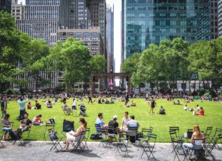 The 38 Best Things To Do In New York In July 2022 the-38-best-things-to-do-in-new-york-in-july-2022