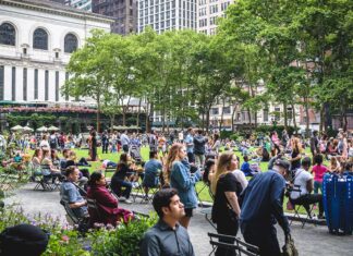 Free Concerts in the Parks free-concerts-in-the-parks
