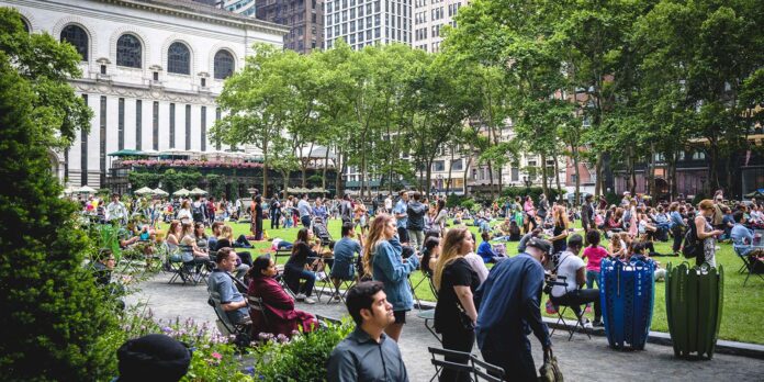 Free Concerts in the Parks free-concerts-in-the-parks