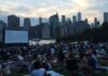 Free Summer Movies in New York free-summer-movies-in-new-york