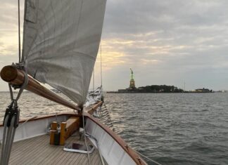 21 Amazing Summer Cruises from NYC 21-amazing-summer-cruises-from-nyc