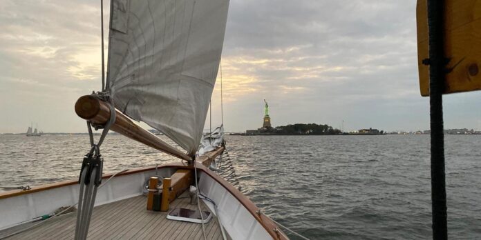 21 Amazing Summer Cruises from NYC 21-amazing-summer-cruises-from-nyc