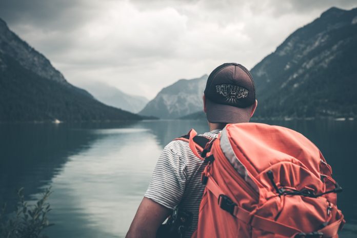 The 5 best portable PEMF devices for travel in 2022 the-5-best-portable-pemf-devices-for-travel-in-2022