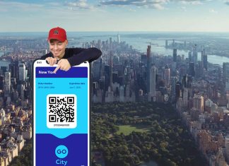 New York All-Inclusive Pass new-york-all-inclusive-pass