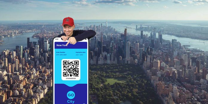 New York All-Inclusive Pass new-york-all-inclusive-pass