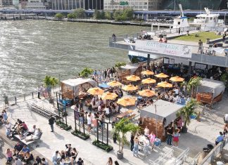 Watermark Bar & Restaurant at Pier 15 watermark-bar-&-restaurant-at-pier-15