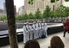 The Complete Guide to Memorial Day In New York 2022 the-complete-guide-to-memorial-day-in-new-york-2022