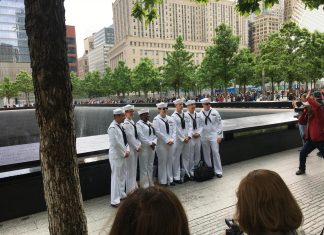 The Complete Guide to Memorial Day In New York 2022 the-complete-guide-to-memorial-day-in-new-york-2022