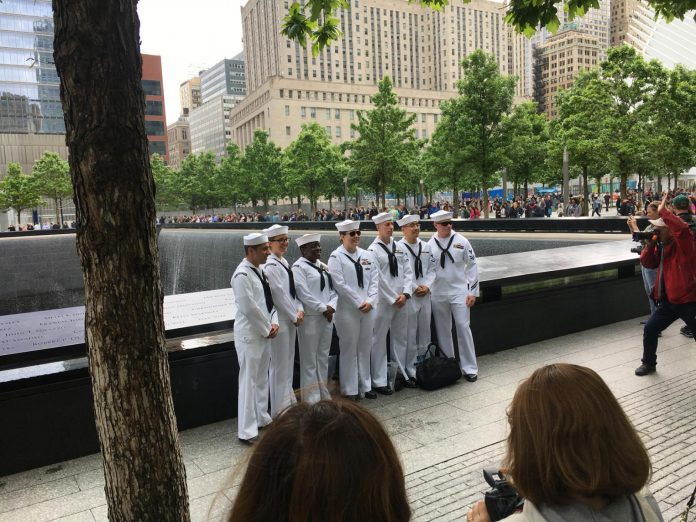 The Complete Guide to Memorial Day In New York 2022 the-complete-guide-to-memorial-day-in-new-york-2022