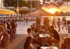 The 10 Best Waterfront Restaurants & Bars in New York Right Now the-10-best-waterfront-restaurants-&-bars-in-new-york-right-now
