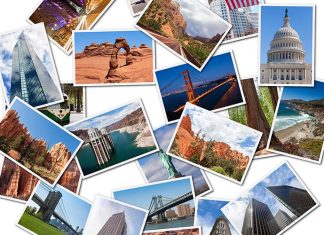 Explore 10 Famous Tourist Attractions in Boston explore-10-famous-tourist-attractions-in-boston