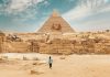 How Much Does a Tour to Egypt Cost? how-much-does-a-tour-to-egypt-cost?