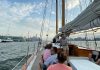 The Best Sunset Boat Tours & Sailing Trips in New York City the-best-sunset-boat-tours-&-sailing-trips-in-new-york-city