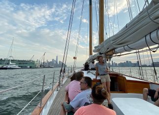 The Best Sunset Boat Tours & Sailing Trips in New York City the-best-sunset-boat-tours-&-sailing-trips-in-new-york-city