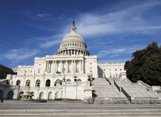 List of USA’s Historic and Famous Landmarks to Visit in 2022 list-of-usa’s-historic-and-famous-landmarks-to-visit-in-2022