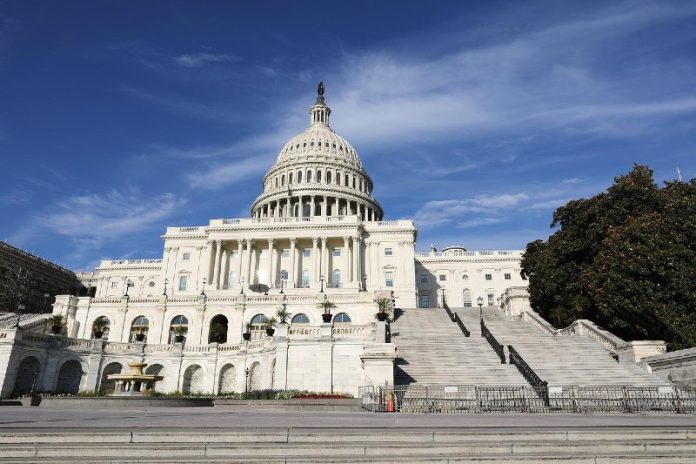 List of USA’s Historic and Famous Landmarks to Visit in 2022 list-of-usa’s-historic-and-famous-landmarks-to-visit-in-2022