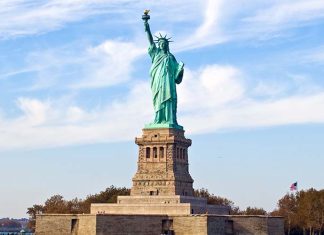 10 Most Affordable or Lowest Cost of Living Cities in the USA 2022 10-most-affordable-or-lowest-cost-of-living-cities-in-the-usa-2022