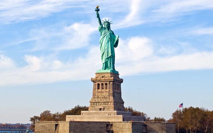 10 Most Affordable or Lowest Cost of Living Cities in the USA 2022 10-most-affordable-or-lowest-cost-of-living-cities-in-the-usa-2022