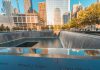 The National 9/11 Memorial in NYC the-national-9/11-memorial-in-nyc