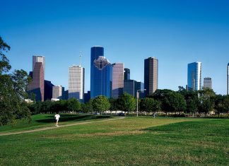 Travelling to Houston: 10 Top Things to do in Houston, Texas travelling-to-houston:-10-top-things-to-do-in-houston,-texas