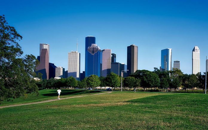 Travelling to Houston: 10 Top Things to do in Houston, Texas travelling-to-houston:-10-top-things-to-do-in-houston,-texas