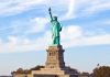 Interesting Facts About Statue of Liberty – Design, Architecture And History interesting-facts-about-statue-of-liberty-–-design,-architecture-and-history