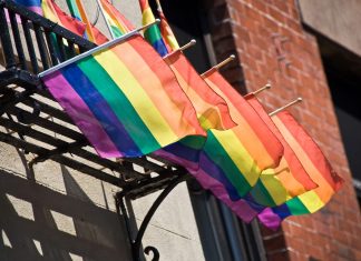 New York Pride: The Complete Guide new-york-pride:-the-complete-guide