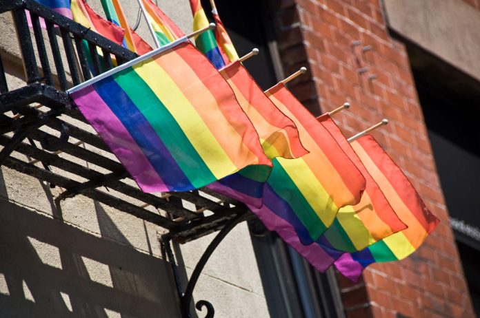 New York Pride: The Complete Guide new-york-pride:-the-complete-guide