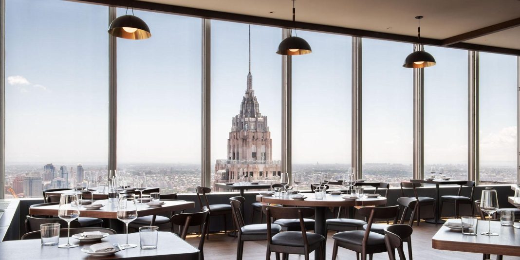 the-17-best-rooftop-restaurants-in-nyc