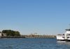 The 12 Best Statue of Liberty Cruises the-12-best-statue-of-liberty-cruises