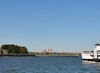 The 12 Best Statue of Liberty Cruises the-12-best-statue-of-liberty-cruises