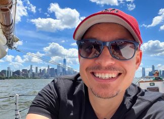 Day Sail to Statue of Liberty day-sail-to-statue-of-liberty