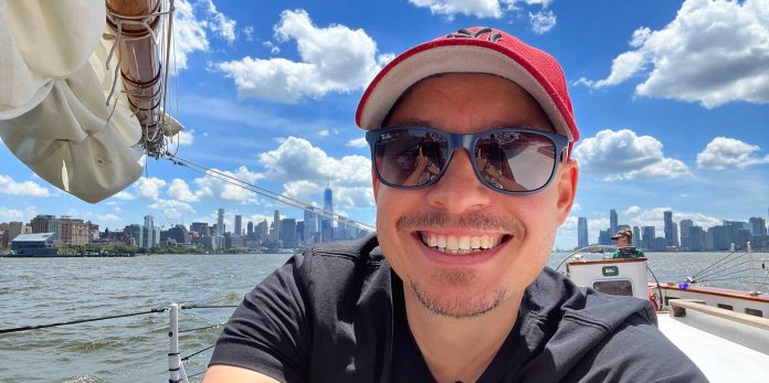 Day Sail to Statue of Liberty day-sail-to-statue-of-liberty