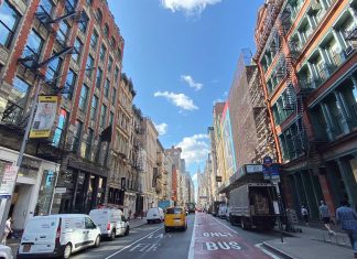 The 14 Best Things to do in SoHo the-14-best-things-to-do-in-soho