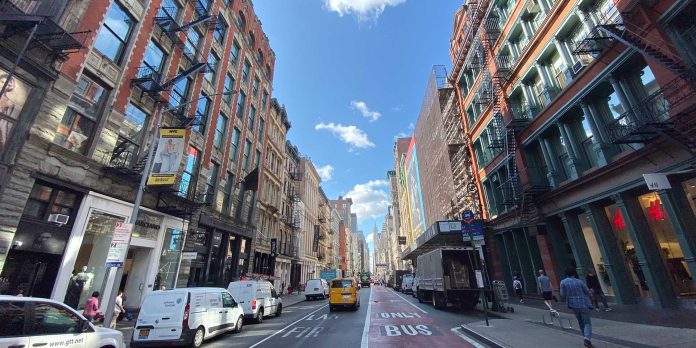 The 14 Best Things to do in SoHo the-14-best-things-to-do-in-soho