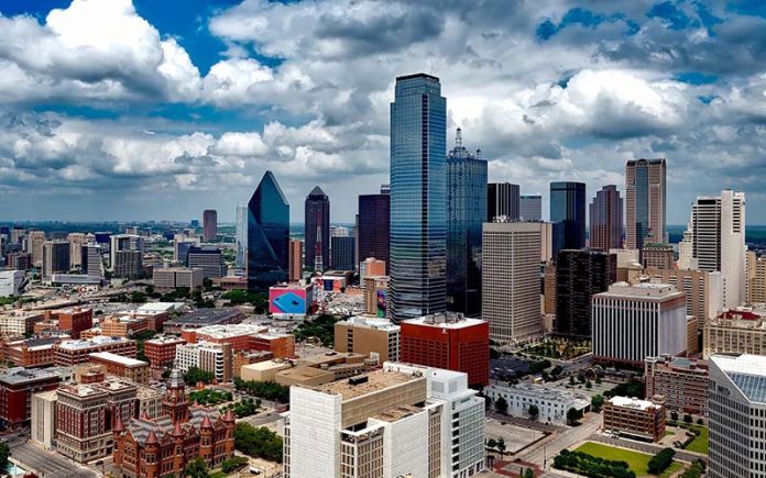 Best Places to Visit in Dallas (2022 Guide) best-places-to-visit-in-dallas-(2022-guide)