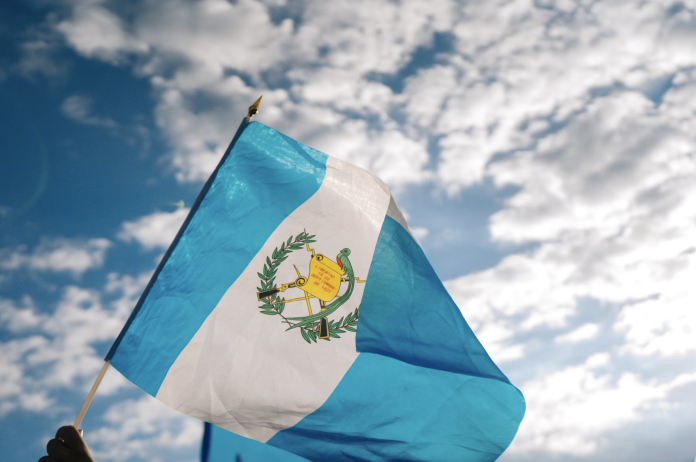 Chelsea Glass Gets To The Heart Of Travel In Latin America, Changing People’s Lives Along The Way