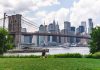 The 43 Best Things to Do in New York in August 2022 the-43-best-things-to-do-in-new-york-in-august-2022