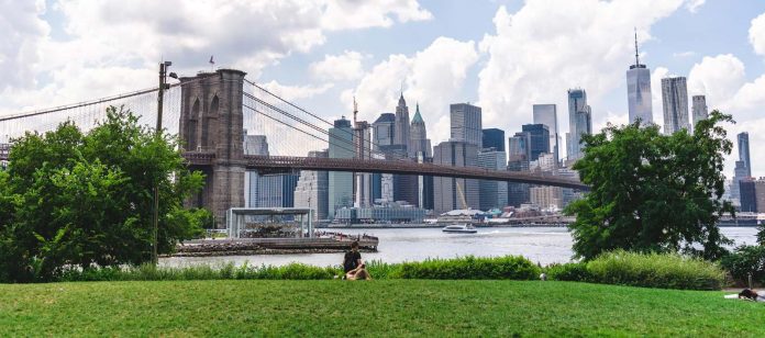 The 43 Best Things to Do in New York in August 2022 the-43-best-things-to-do-in-new-york-in-august-2022