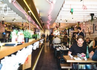 NYC Restaurant Week 2022: The Complete Guide nyc-restaurant-week-2022:-the-complete-guide