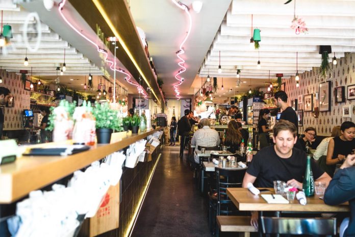 NYC Restaurant Week 2022: The Complete Guide nyc-restaurant-week-2022:-the-complete-guide